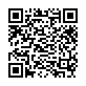 91仁哥约炮同住一座大厦的艺校舞蹈老师整天就会玩手机1080P完整版的二维码