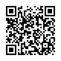 Sheena Ryder Family Therapy [HQ][720p].mp4的二维码