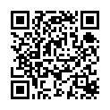 161122-呆哥系列之朋友妻可以欺怀孕三个月的人妻跳蛋塞进去操35分钟的二维码