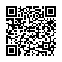 [22sht.me]東 北 狂 野 女 孩 和 男 友 日 常 性 愛 私 拍 流 出 喜 歡 裹 屌 浪 逼 緊 白 漿 多 完 美 露 臉 真 實 感 爆 棚的二维码