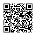 [hyakuhuyu&LoliHouse] BanG Dream! Garupa☆Pico FEVER - 06 [WebRip 1080p HEVC-10bit AAC ASSx2].mkv的二维码