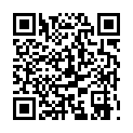 洋老外米糕2020年一月最新作普吉岛酒吧结识华裔脸孔靓妹兔兔到酒店开房无套内射逼还挺紧的 酒店约操某艺术学院美术专业极品性感美女芊芊,听对话好像是第一次出来约就被操哭了的二维码