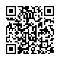 www.dashenbt.xyz 91恋丝癖大神鸭哥让大屁股炮友穿上性感透明蓝色高叉内衣疯狂的要命啪啪啪射到丝袜上对白淫荡720P高清的二维码