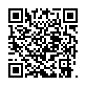 171001 트와이스 (TWICE) 직캠 (코리아뮤직페스티벌) by Mera, JJaGa, Spinel, ecu, Sleeppage, 벤뎅이的二维码