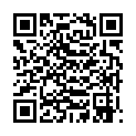 【最新极品流出】2021最新《抖音》那些不为人知的违规删减视频鉴赏 众多美女精彩走光露点瞬间 第四季 高清720P版的二维码