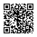 [HnY] Beyblade Burst GT 11 (1280x720 x264 AAC) [10A7D7F2].mkv的二维码