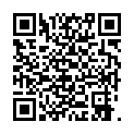 [GdbT]2008.慌失失奇兵2.粤国英3音轨.港台英3字幕.D5R3.mkv的二维码