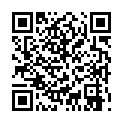 [168x.me]身 材 性 感 的 包 臀 裙 小 嫂 子 下 班 和 同 事 出 租 屋 偷 情 , 男 的 一 直 用 手 摳 嫩 穴 , 女 說 求 你 了 要 雞 巴 , 喜 歡 , 我 不 行 了 要 噴 了 !的二维码