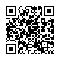 [20170510][一般コミック][安村洋平] 迷宮ブラックカンパニー 1巻 [ブレイドコミックス][AVIF][DL版]的二维码