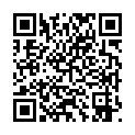 [168x.me]性 感 主 播 自 駕 遊 路 邊 勾 搭 帥 哥 野 戰 無 套 車 裏 幹 倒 車 外 幹 完 用 樹 葉 擦 嘴的二维码