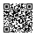 萌你一脸@第一会所@10月09日-有碼高清中文字幕四十五部合集的二维码