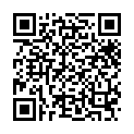 [DeadFish] Gintama° (2015) - 31 [720p][AAC].mp4的二维码