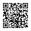 蒙頭富二代雙飛兩個小嫩妹其中一個逼嫩的不得了 騷貨全情投入舔弄大雞雞口活超棒體驗高清露臉的二维码