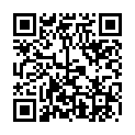 奥様は、取り扱い注意的二维码