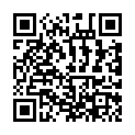 第一會所新片@SIS001@(ダスッ)(DASD-435)年収2000万円を超えると可愛いすぎる妻が手に入り毎日ベロキスセックスしてくれる。河南実里的二维码