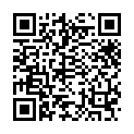 Господа офицеры. Спасти императора 2008 г..avi的二维码