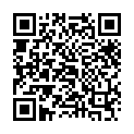 【今日推荐】真实记录再约操极品00后苏州大学校花 黑丝长腿 性绳捆绑着各种暴力抽操 高清720P原版首发的二维码