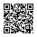 Dilwale Dulhania Le Jayenge (1995) REM (1080p BluRay x265 HEVC 10bit AAC 5.1 Hindi Natty)的二维码