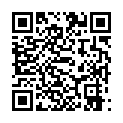 [OCN] 뱀파이어 검사 2.E10.121111.HDTV.H264.450p-EUNBiT.avi的二维码