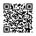 滔滔不觉@草榴社區@撮影現場 主婦初対面性交1男2女交渉 女遊び方裸のお付き合結城菜々美　伊達綾子的二维码