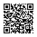 www.ds333.xyz 勾引到一个练习瑜伽的骚人妻，看来骚货饥渴很久，爬上来就口，叫的很浪的二维码