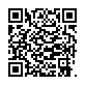 03월 10일 신곡的二维码