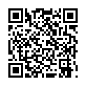 www.TamilMv.Me - Ben-Hur (2016) DVDScr - x264 700MB MP3 - Tamil [Line Audio] [TMV RULER].mkv的二维码