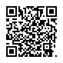 867.(ゴールデンタイム)(GDTM-028)「もう死んだってかまわない！」超ラッキーの連続で巻き起こるスケベ過ぎる一日！成海うるみ_等的二维码