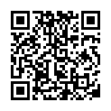 [韩迷字幕组www.hanmi520.com][火鸟 2020][第062集][韩语中字][720p].mp4的二维码