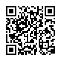 www.MovieRulz.pl - Skyscraper (2018) Telugu HDCAM - x264 - HQ Line Aud 400 MB.mkv的二维码