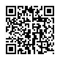 [168x.me]騷 婦 主 播 帶 19歲 妹 妹 約 網 友 3P兩 人 輪 流 上 也 沒 把 大 哥 搞 射 出的二维码