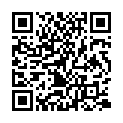 深 圳 性 感 美 少 婦 打 牌 輸 錢 還 不 上 把 牌 友 帶 回 出 租 屋 肉 償 , 擔 心 呻 吟 聲 太 大 被 隔 壁 聽 見 開 著 音 樂 操的二维码