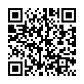 Psy 3. W imię zasad (2020) [720p] [WEB-DL] [XviD] [AC3-H1] [PL]的二维码