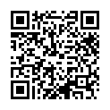 いきなり黃金傳說２時間スペシャル_5_100429_1900.avi的二维码