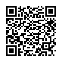 [Kamigami] Fairy Tail S2 - 214 [1280x720 x264 AAC Sub(Cht,Chs,Jap)].mkv的二维码