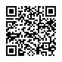 [ UsaBit.com ] - Mission.Impossible.Ghost.Protocol.2011.480p.BluRay.x264-mSD的二维码