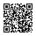 www.1TamilMV.cc - Mail (2021) Telugu HDRip - 720p - x264 - AAC - 1.4GB.mkv的二维码