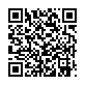 Nana Mizuki - Mugen.720p.Bluray.x264-UAC.mkv的二维码