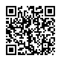 【www.dy1968.com】情侣日常疯狂性爱全记录无套暴力抽插性欲强劲小骚货淫水浪叫国语对白【全网电影免费看】的二维码