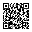 河神.微信公众号：aydays的二维码