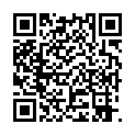 [Blacked] Mary Popiense - Rendezvous (102962) (23-10-2021) 1080p.mp4的二维码