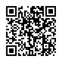 Helloween - 2021 - Helloween (NBT 4858-0) [2CD-FLAC]的二维码