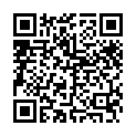 Fc2 PPV 1662002【無修正】新人営業OL・出張先の取引先に撮られながら連続中出し的二维码