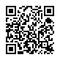 [Kamigami] Fairy Tail S2 - 263 [1920x1080 x264 AAC Sub(Chs,Cht,Jap)].mkv的二维码