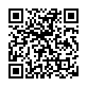 The.Last.Voyage.Of.The.Demeter.2023.2160p.Dolby.Vision.And.HDR10.ENG.And.ESP.LATINO.DDP5.1.Atmos.DV.x265.MP4-BEN.THE.MEN的二维码