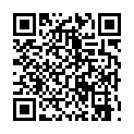 假装情侣BD国语中字1024【219.226.163.217_内网资源发布页】.rmvb的二维码