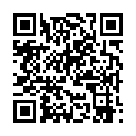 [Ohys-Raws] Toaru Majutsu no Index III - 25 (AT-X 1280x720 x264 AAC).mp4的二维码