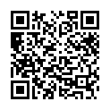 6016.(天然むすめ)(111117_01)今日もこのちんちんでいじめてね_藍原優香的二维码