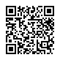 (無修正) FC2 PPV 1887986【個人撮影】人の奥さん愛奴6号　こたつの中でみかんを食べながら相談を聞いていたらムラムラしたので、こたつの中で足の指でイタズラ…そして美乳をユサユサさせてみた的二维码