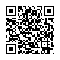 [UHA-WINGS＆YUI-7][Cardcaptor Sakura Clear Card][03][x264 1080p][GB].mp4的二维码